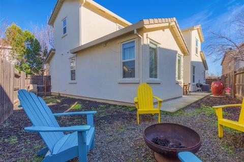781 Courtyards Loop, Lincoln, CA 95648 photo 29