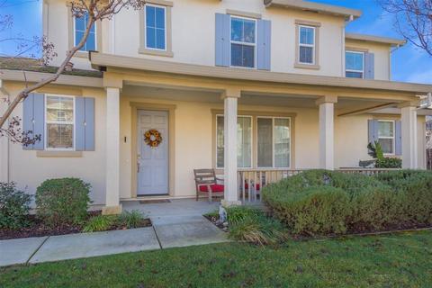 781 Courtyards Loop, Lincoln, CA 95648 photo 3