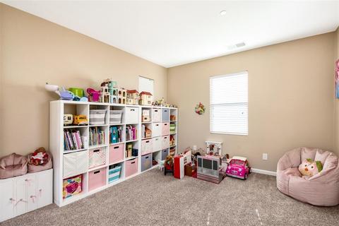 781 Courtyards Loop, Lincoln, CA 95648 photo 20