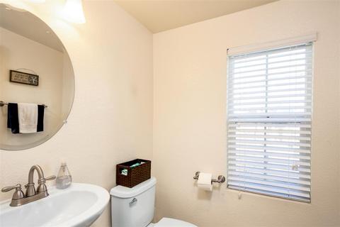 781 Courtyards Loop, Lincoln, CA 95648 photo 18