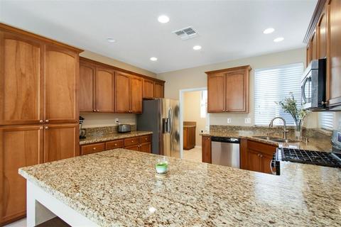 781 Courtyards Loop, Lincoln, CA 95648 photo 12