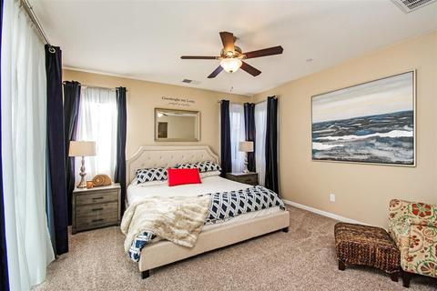781 Courtyards Loop, Lincoln, CA 95648 photo 13