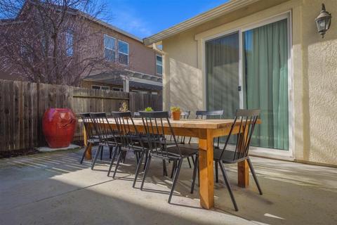 781 Courtyards Loop, Lincoln, CA 95648 photo 25
