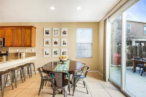 781 Courtyards Loop, Lincoln, CA 95648 photo 8