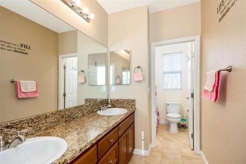 781 Courtyards Loop, Lincoln, CA 95648 photo 22