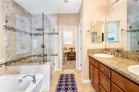 781 Courtyards Loop, Lincoln, CA 95648 photo 15