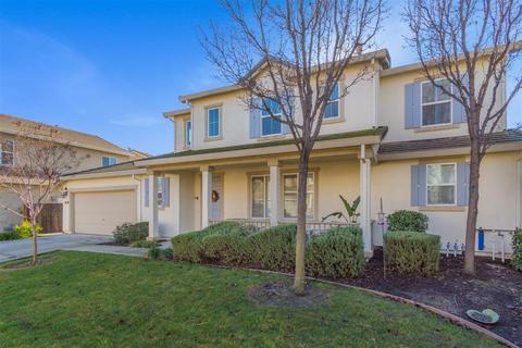 781 Courtyards Loop, Lincoln, CA 95648 photo 2