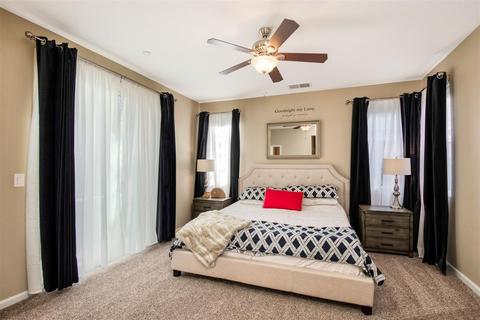 781 Courtyards Loop, Lincoln, CA 95648 photo 14