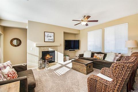 781 Courtyards Loop, Lincoln, CA 95648 photo 6