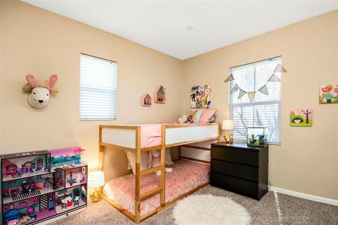 781 Courtyards Loop, Lincoln, CA 95648 photo 23