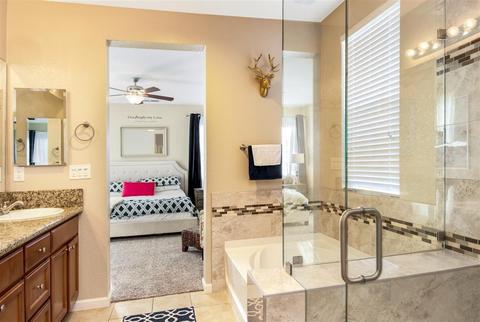 781 Courtyards Loop, Lincoln, CA 95648 photo 16