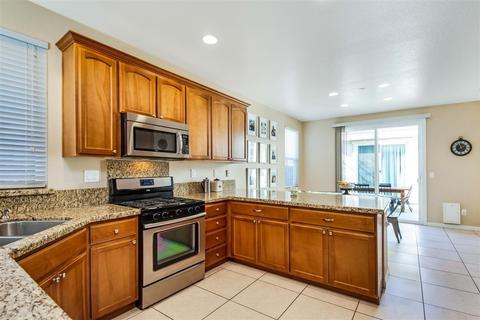 781 Courtyards Loop, Lincoln, CA 95648 photo 11
