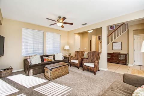 781 Courtyards Loop, Lincoln, CA 95648 photo 5