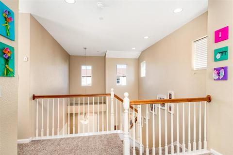 781 Courtyards Loop, Lincoln, CA 95648 photo 19