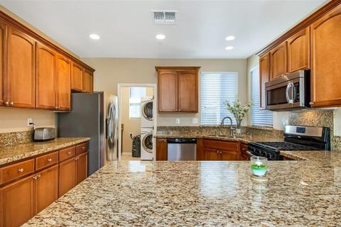 781 Courtyards Loop, Lincoln, CA 95648 photo 10