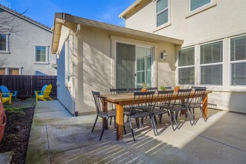 781 Courtyards Loop, Lincoln, CA 95648 photo 26