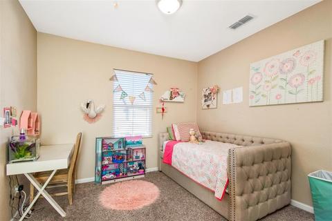 781 Courtyards Loop, Lincoln, CA 95648 photo 21