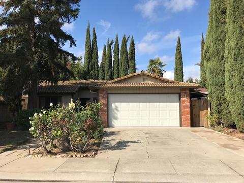 459 Cedar Ct, Lodi, CA 95240 photo 1