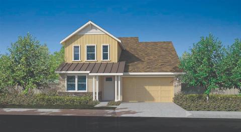 17879 Kerry Ct, Lathrop, CA 95330 photo 1