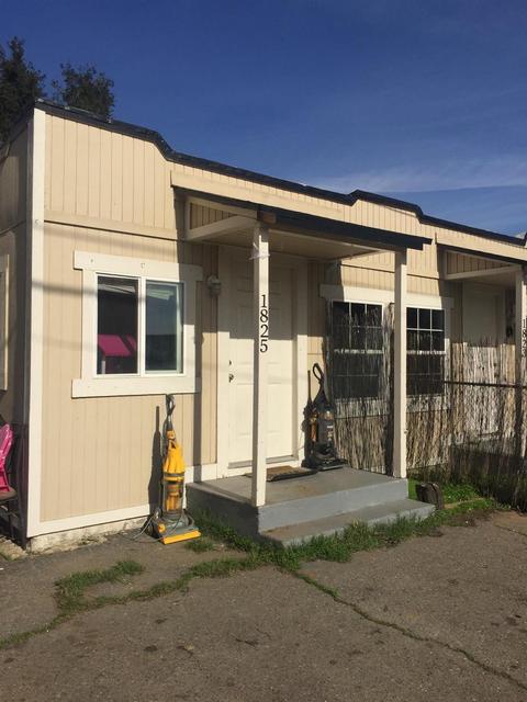1823 Donald St, Modesto, CA 95351 photo 1