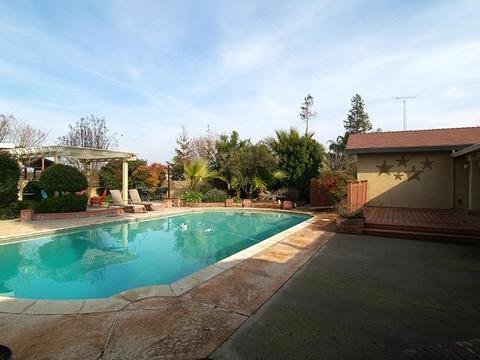 6819 E Service Rd, Hughson, CA 95326 photo 29