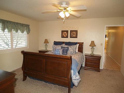 6819 E Service Rd, Hughson, CA 95326 photo 17