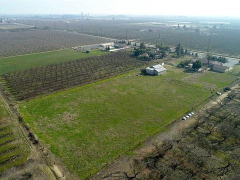 6819 E Service Rd, Hughson, CA 95326 photo 45