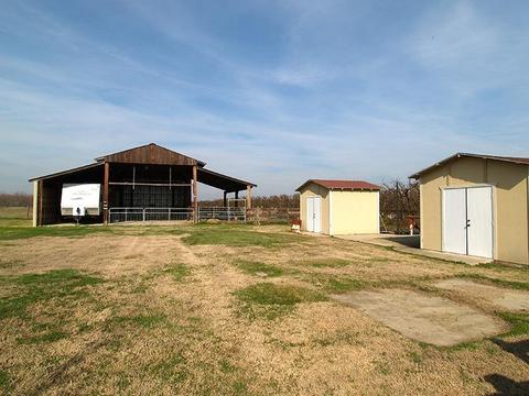 6819 E Service Rd, Hughson, CA 95326 photo 33
