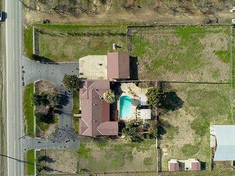 6819 E Service Rd, Hughson, CA 95326 photo 4