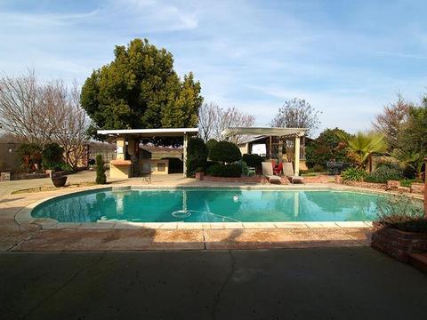 6819 E Service Rd, Hughson, CA 95326 photo 27