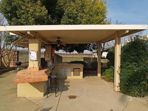 6819 E Service Rd, Hughson, CA 95326 photo 26