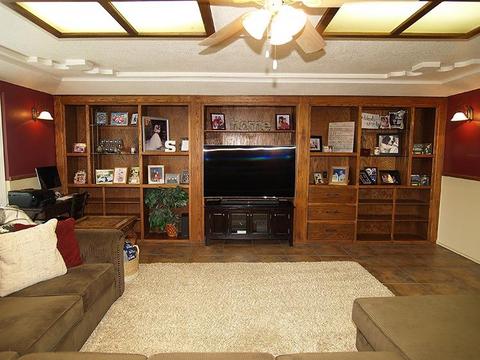 6819 E Service Rd, Hughson, CA 95326 photo 15