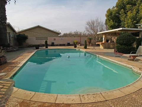 6819 E Service Rd, Hughson, CA 95326 photo 28