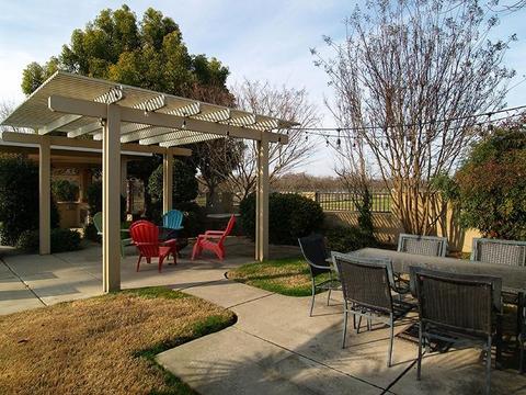 6819 E Service Rd, Hughson, CA 95326 photo 30