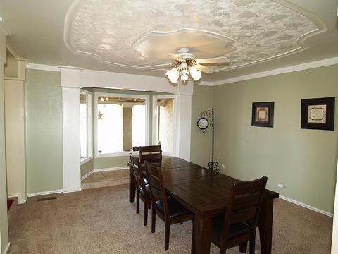 6819 E Service Rd, Hughson, CA 95326 photo 12