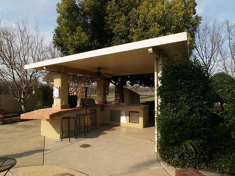 6819 E Service Rd, Hughson, CA 95326 photo 31