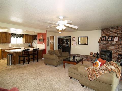 6819 E Service Rd, Hughson, CA 95326 photo 7