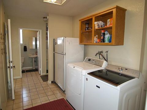 6819 E Service Rd, Hughson, CA 95326 photo 22