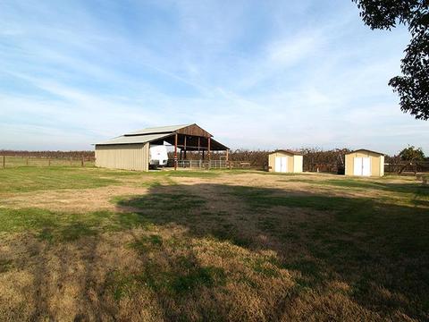 6819 E Service Rd, Hughson, CA 95326 photo 35