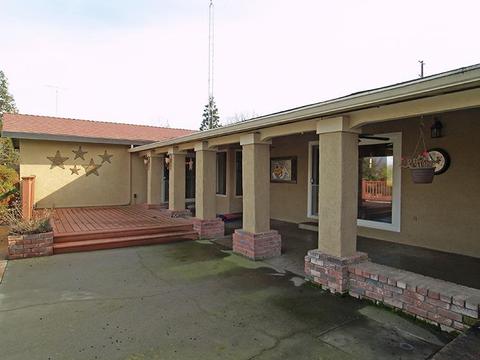 6819 E Service Rd, Hughson, CA 95326 photo 25