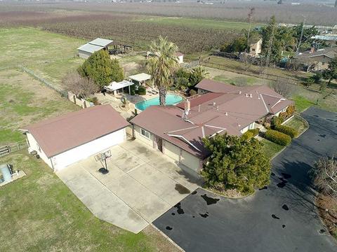 6819 E Service Rd, Hughson, CA 95326 photo 40