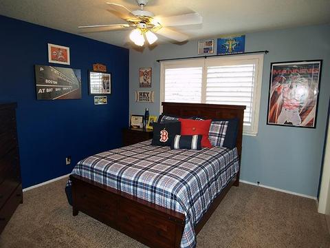 6819 E Service Rd, Hughson, CA 95326 photo 20