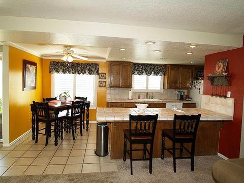 6819 E Service Rd, Hughson, CA 95326 photo 11