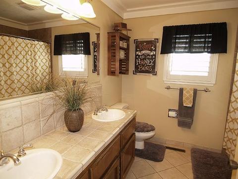 6819 E Service Rd, Hughson, CA 95326 photo 21