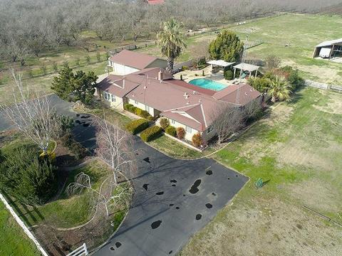 6819 E Service Rd, Hughson, CA 95326 photo 44
