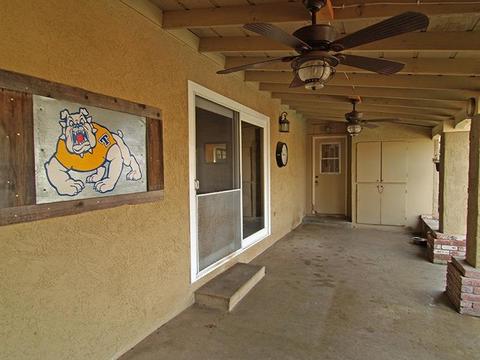 6819 E Service Rd, Hughson, CA 95326 photo 24