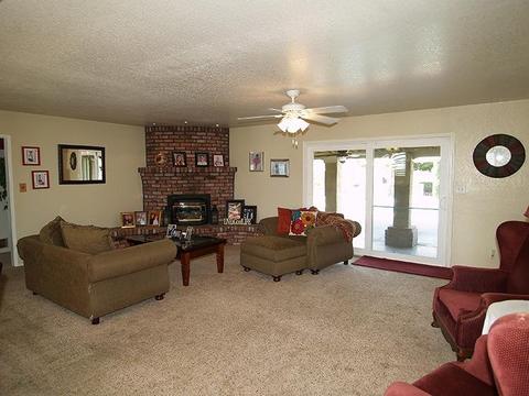 6819 E Service Rd, Hughson, CA 95326 photo 8
