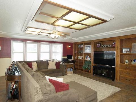 6819 E Service Rd, Hughson, CA 95326 photo 14
