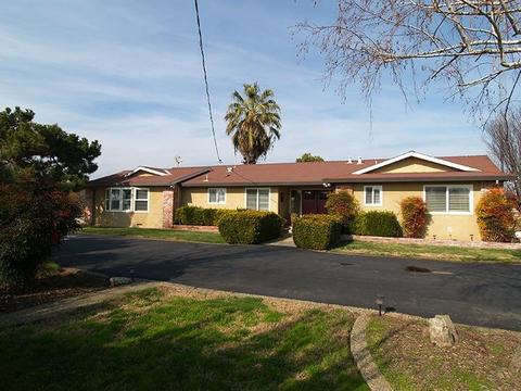 6819 E Service Rd, Hughson, CA 95326 photo 36