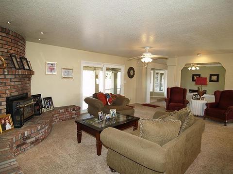 6819 E Service Rd, Hughson, CA 95326 photo 9